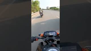 Ktm390 #rajalatief #youtubeshorts #shortsvideo #shortsfeed #shorts