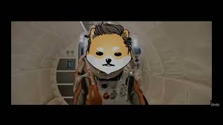 DogelonMars ELON (Movie Trailer) Edit Clips