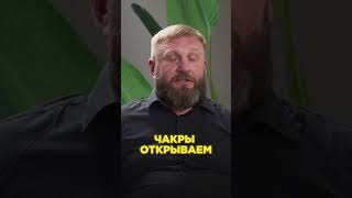 Здесь все о реальной духовной жизни с Богом #силабожья #христианскаяжизнь #пастор #духовныепрактики