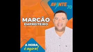 TV WEB PEREIRA BARRETO JORNAL DA CIDADE DE SEGUNDA A SEXTA AS 11 HORAS DA MANHÃ DOIS HOMEMS DE PE