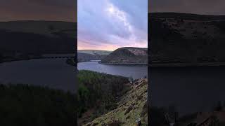 Chilled Vibes from the Elan Valley #chillmusic #chillout #chillvibes #elanvalley