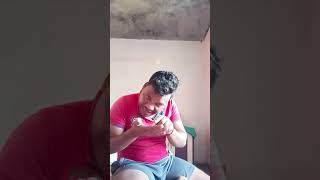 Mera video qu viral Nehi ho rahahe #funny #comedy #realfoolste #mishra #viral #varsha #music #santos