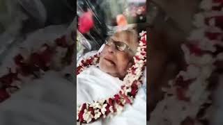 কমরেড বুদ্ধদেব ভট্টাচার্য লাল সেলাম।কমরেড বুদ্ধদেব ভট্টাচার্য অমর রহে।। #cpim #cpimwestbengal #dyfi