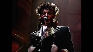 Adam & The Ants - Prince Charming (Synced to LP)