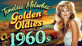 Golden Oldies Classics 📀 Relive the Top Hits of the 50s, 60s, & 70s📀 Oh carol 1961, It's a heartache