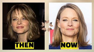 Panic Room (2002) Cast: Then and Now 2022 (Real Name & Age)