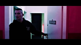 Gzuz ft. LX, AK Ausserkontrolle - Neue Kunden