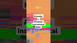 Kizomba x Afrobeat Instrumental 2k24 #kizomba #afrobeat2024 #Afrobeat #amapianobeats #amapiano2024