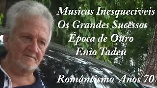 MUSICAS ROMÂNTICAS APAIXONADAS INTERNACIONAIS - Românticas Internacionais - Best Romantic Love Songs