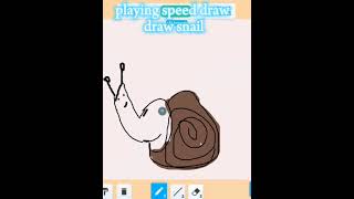 speed draw in roblox play👀🙂