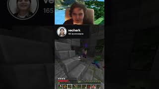 twitch: vecherk #shorts #youtubeshorts #twich  #стрим #стример #стримы #stream #irl #games #россия