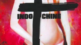 Indochine Un Singe en hiver Promo 2002