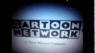 Hanna Babera/Cartoon Network, Walt Disney Television & Hit Entertainment (2003)