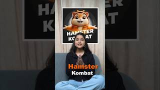 Hamster Kombat: Biggest Disappointement