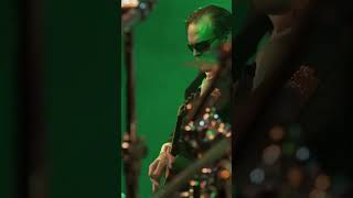 Joe Bonamassa Official - "Cradle Rock" - Beacon Theatre Live From New York