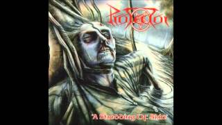 Protector - Doomed To Failure