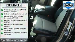 2009 Dodge Journey - Skyline Mitsubishi - Thornton, CO 80234