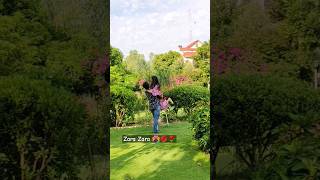 #zarazarabahektahai #ytshorts #coupledance #love #dancing #zarazara #couple_status #viral #like