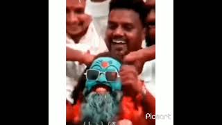 🙏Yellamma dj song  Yellamma whatsapp status download 🙏