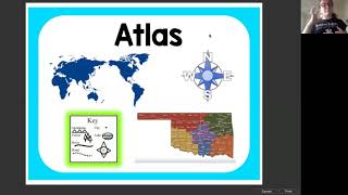 atlas