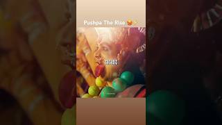 Pushpa 2 The Rule Trailer || Pushpa Trailer || Pushpa2 Whatsapp Status || #pushpa #pushpa2 #shorts