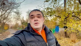 Харьков.😨Взрывы Шок От Увиденного