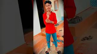 | 5 Go Chhori Ptaibo Ge Jaan | #dance #new #Ashish #Yadav ke song video viral video