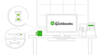 Adding your Services in QuickBooks | Getting Started