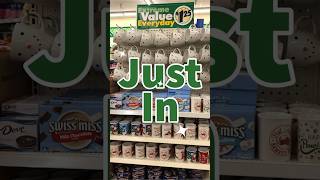 Dollar Tree New Finds This Week #shorts