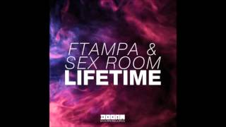 FTampa & Sex Room -  Lifetime