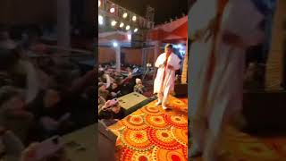 Live Performance : Preetam Bharatwan Ji.