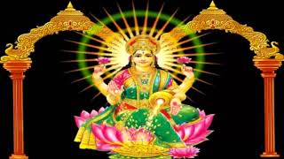 #SHREE MAHALAXMI MANTRA For #Wealth #Prosperity#Money