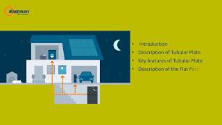 Whitepaper on Lead Acid Batteries Comparison between Flat and Tubular Positive Plates