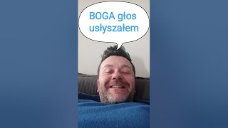 SUGIER - Słodka Marjonetka BOGA