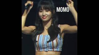 KPOP FEMALE IDOLS WITH MUSCULAR ARM