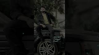 all love song Status by bhalwan new song status #bhalwan