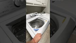 Part 1 let’s clean #cleaningvideos #cleaningtiktok #mom life cleaning #momlife #momtok #trending