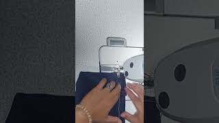 Trick & Tips Sewing