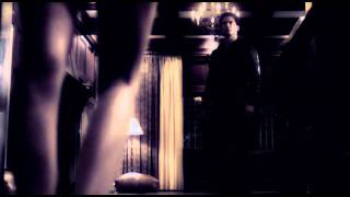 Damon Salvatore - Everybody wants me.wmv