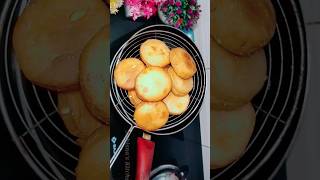 Atta Khasta Biscuits Recipe 😋#viralvideo #trending #youtubeshorts #shorts #shortsvideo #aatabiscuit