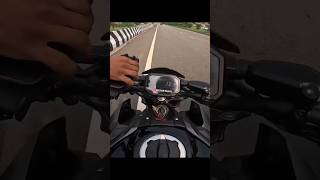 live phone chori on road 😰😰 #z900 #bike #rider #motovlog #shorts