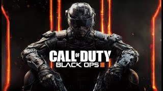 Call of Duty: Black Ops 3 Walkthrough Part 7|