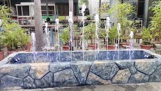 fountain wala 7447466668/9860117800