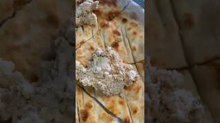 😱😱कीड़े वाला पनीर!  इटली का कैसु मारज़ू 😱। Cheese with worms! Casu Marzu of Italy #shorts