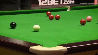 Ronnie O'Sullivan   Maximum Breaks 147 #10