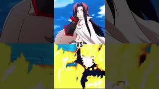 #Anime #animeedit #animedeathbattel #vsbattle #debate #war #1vs1 #dbcoeg #xuhuong #xh #fyb #viral