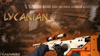 [#2 CSGO] Primul video din 2019