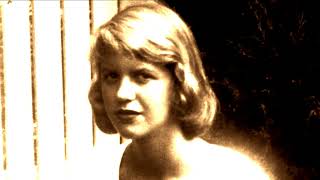 Sylvia Plath - Totem (Ita)