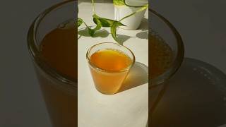 Struggling with liver health issues..? Try this home remedy by Dr Saleem#shorts #remedy #healthyfood