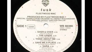 Sara *  Fleetwood Mac (Tusk)    1979       HQ